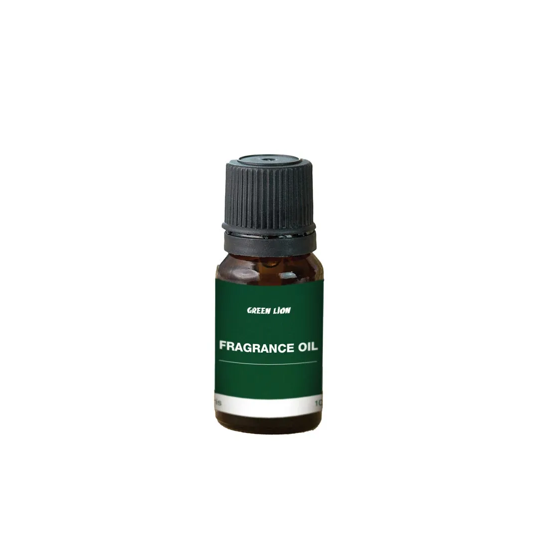 اسانس خوشبو کننده گرین لاین Green Lion مدل GNFRA8IN1BK یک عددی