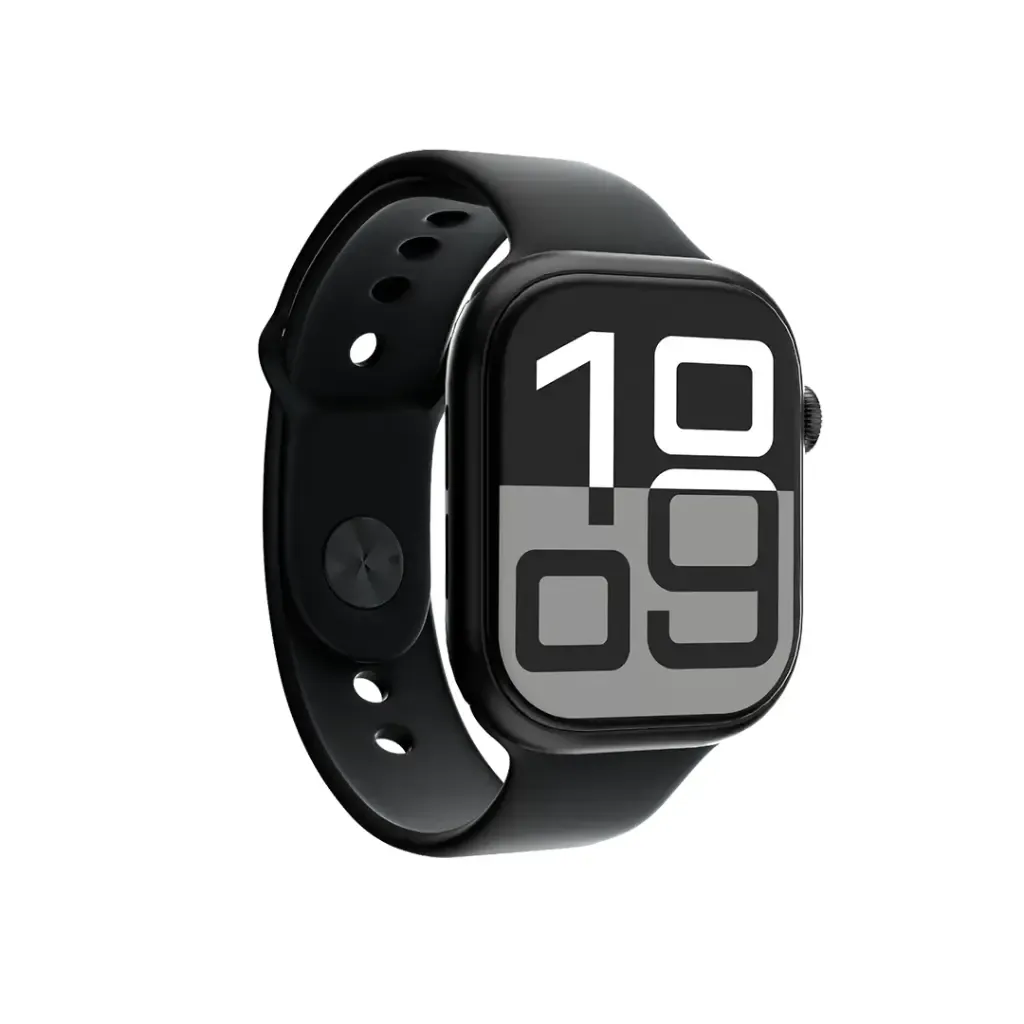 ساعت هوشمند گرین لاین مدل GNACV46AW - Active SE 46 Green Lion Active SE 46 Smart Watch