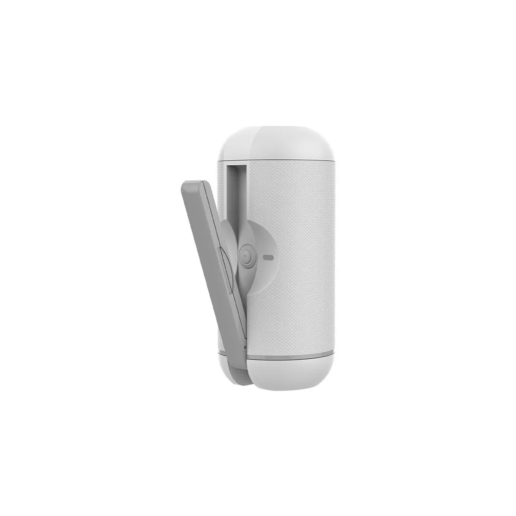 بیده برقی جیبی گرین لاین Green Lion Electric Pocket Bidet