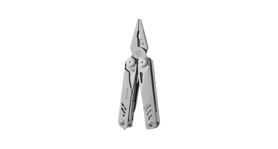انبردست 15 کاره گرین لاین مدل MULTI-PLIER X 15In1 - Green Lion