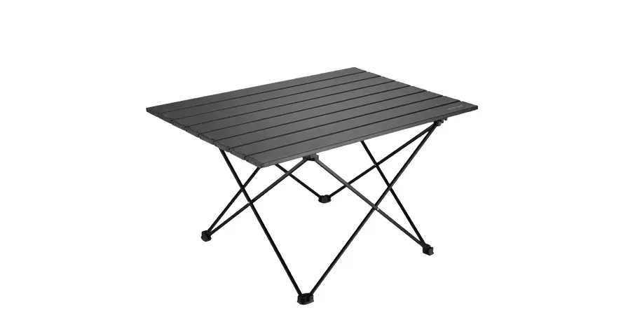 میز کمپینگ تاشو گرین لاین Green Lion Foldable Camping Table