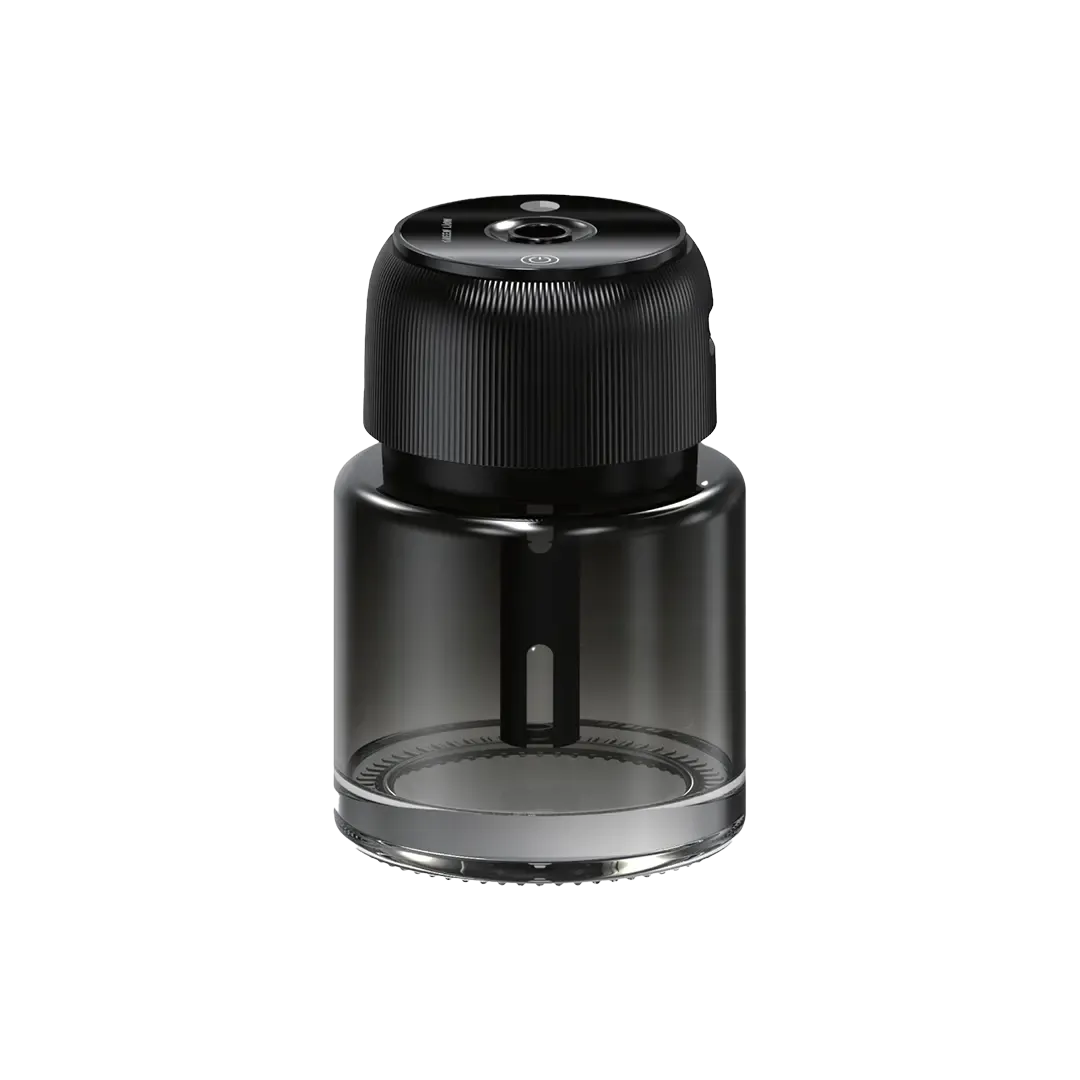 خوشبو کننده گرین لاین Fragrance 130ml - Green Lion