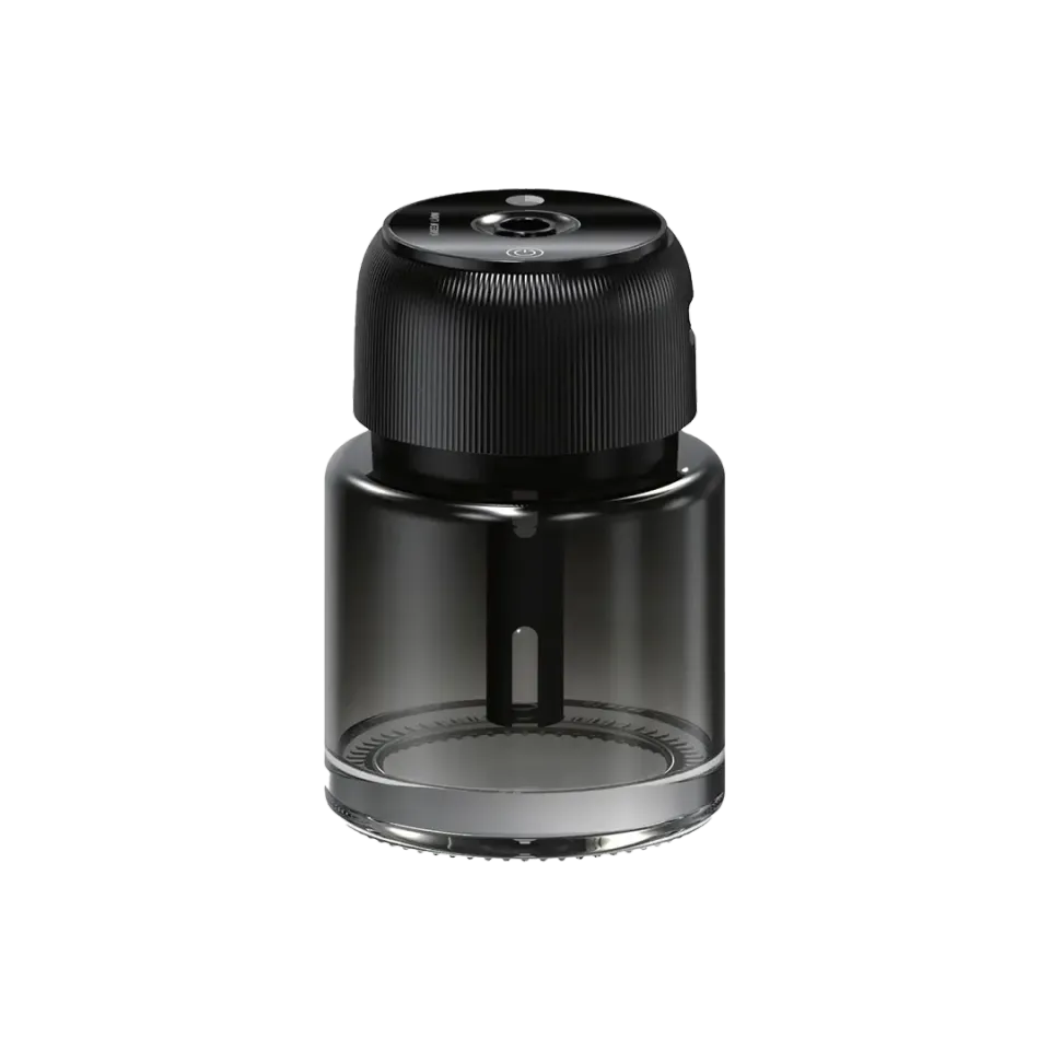 خوشبو کننده گرین لاین Fragrance 130ml - Green Lion