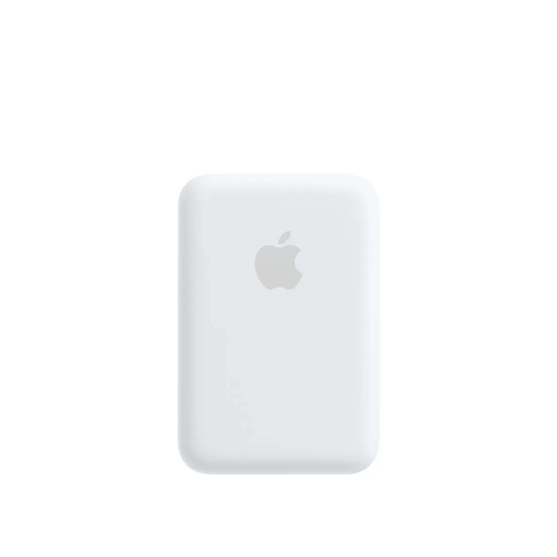 پاور بانک اپل مدل MagSafe Battery Pack 5000mAh