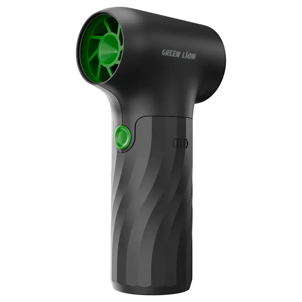 دمنده هوا جت فلو گرین لاین Green Lion Jetflow Air Blower