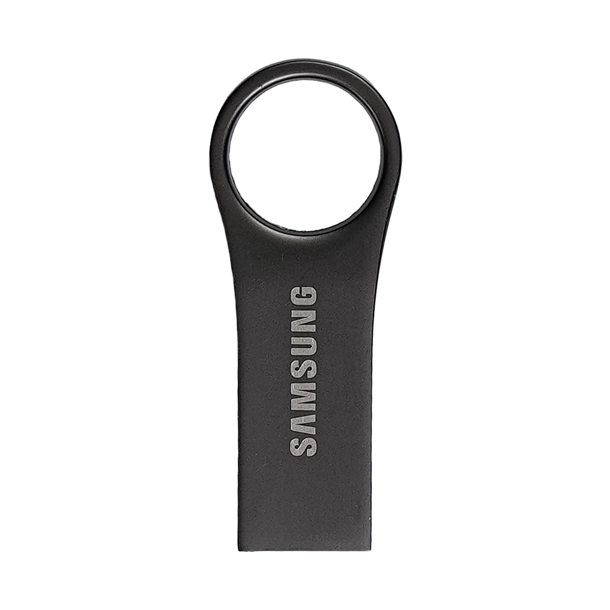 فلش مموری سامسونگ مدل Bubble Plus USB 3.2 ظرفیت 128 گیگابایت