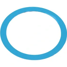 سکه هولدر مگنتی مگ سیف