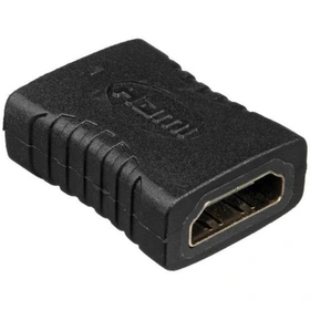 برل HDMI دو سر مادگی