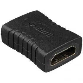 برل HDMI دو سر مادگی