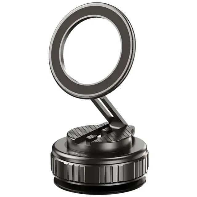 هولدر موبایل گرین لاین مدل GX-35 Green Lion GX 35 suction phone holder