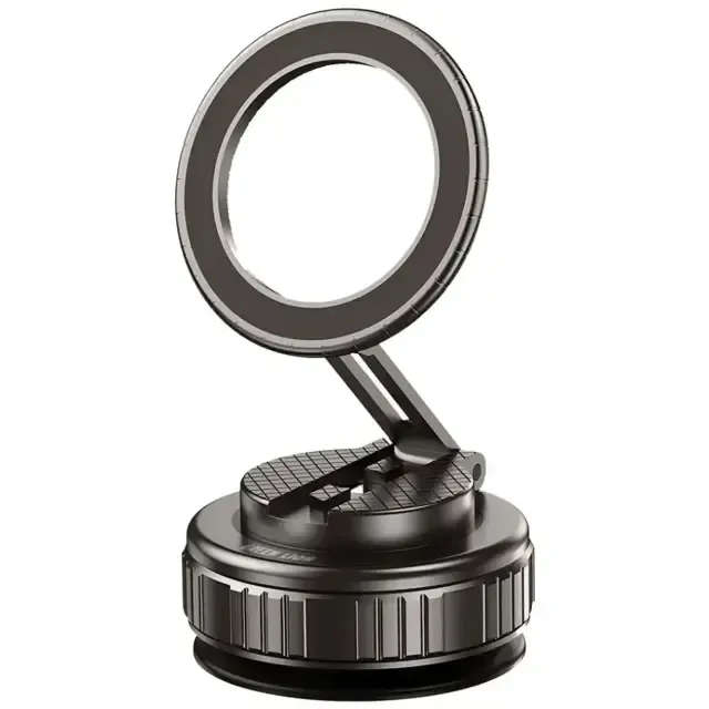 هولدر موبایل گرین لاین مدل GX-35 Green Lion GX 35 suction phone holder