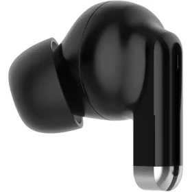 هندزفری بلوتوثی Porodo Soundtec JetPods Pro Gen 4 | هدفون بی‌سیم True Wireless