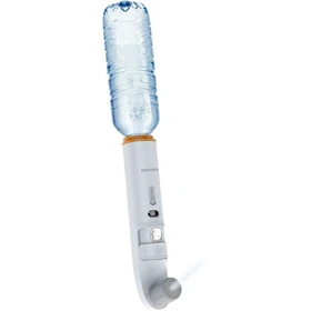بیده و دوش قابل حمل پرودو Prodo Portable Bidet And Shower