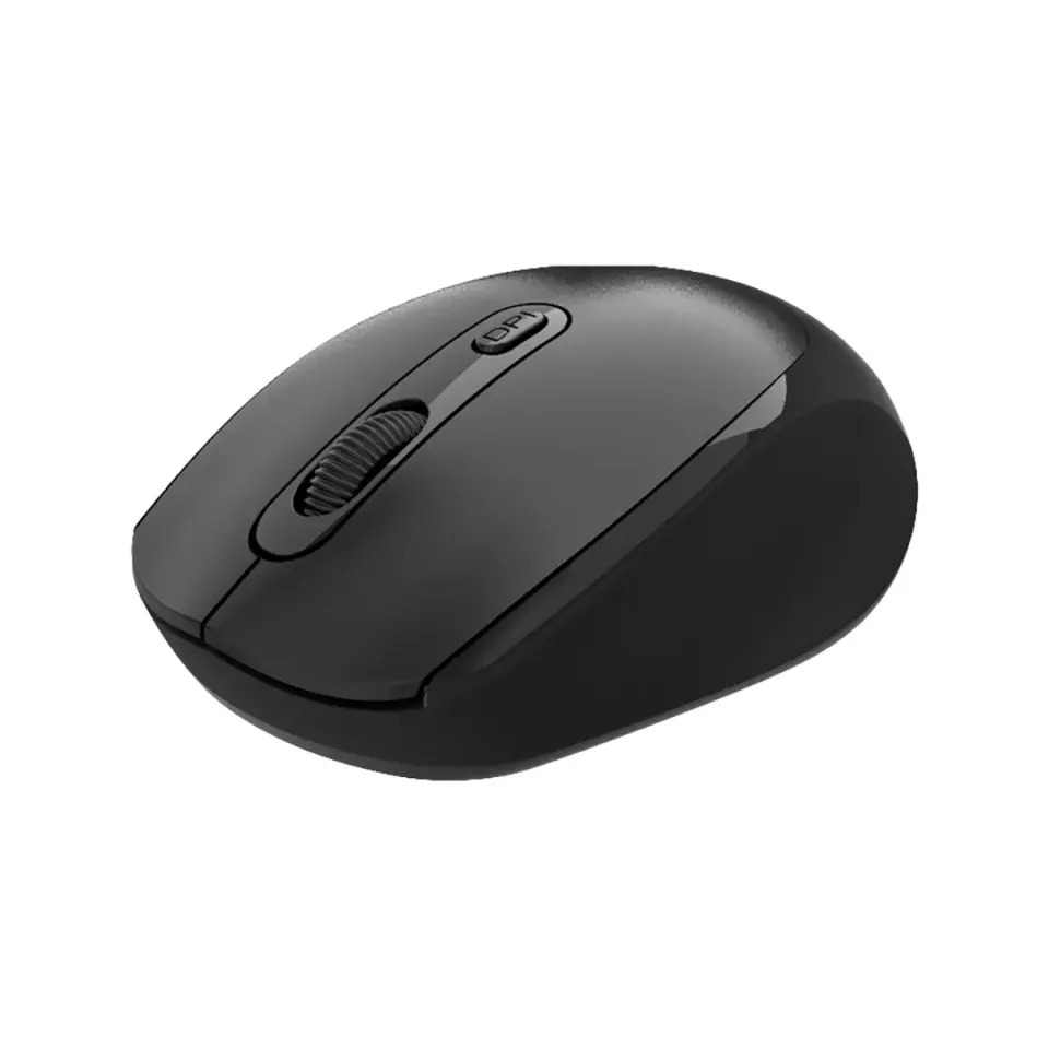 ماوس بی سیم پرودو مدل PD-ETK04