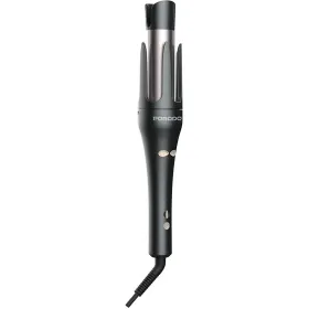 حالت دهنده موی دو کاره پرودو Porodo LifestyleHair Styler PDLFSTSA008BK