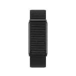 دستبند سلامت و ورزشی پرودو Porodo TrackFit Smart Fitness Band