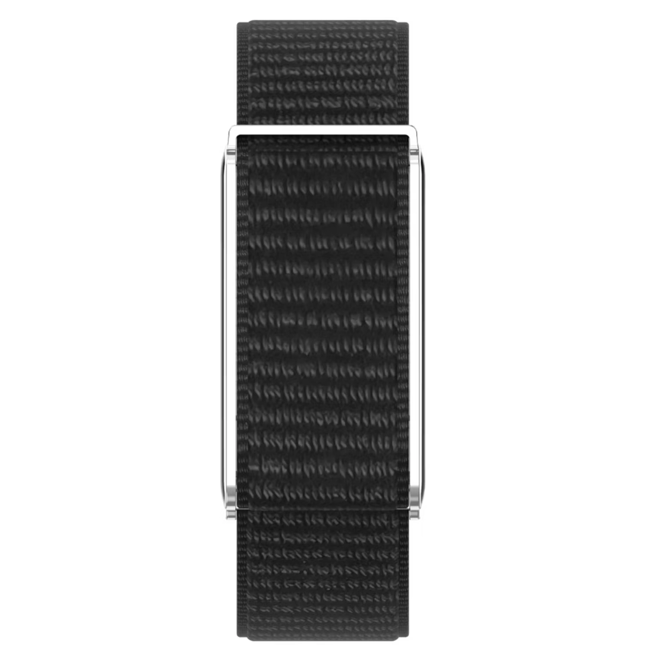 دستبند سلامت و ورزشی پرودو Porodo TrackFit Smart Fitness Band