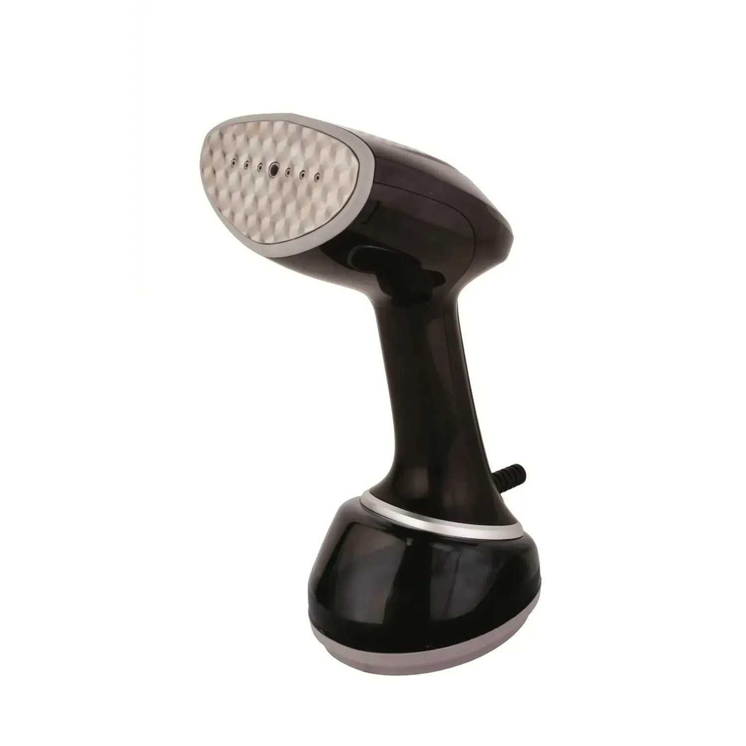 اتو بخار دستی پرودو مدل PORODO Lifestyle Handheld Garment Steamer PD-LSPRGS