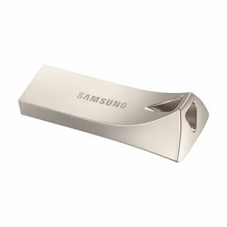 فلش مموری سامسونگ مدل Bar Plus ظرفیت 8 گیگابایت usb3.2
