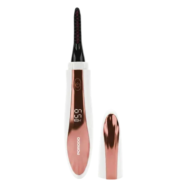 فرمژه حرارتی LED پرودو Lifestyle Orchid مدل PDLFSTECS18RG