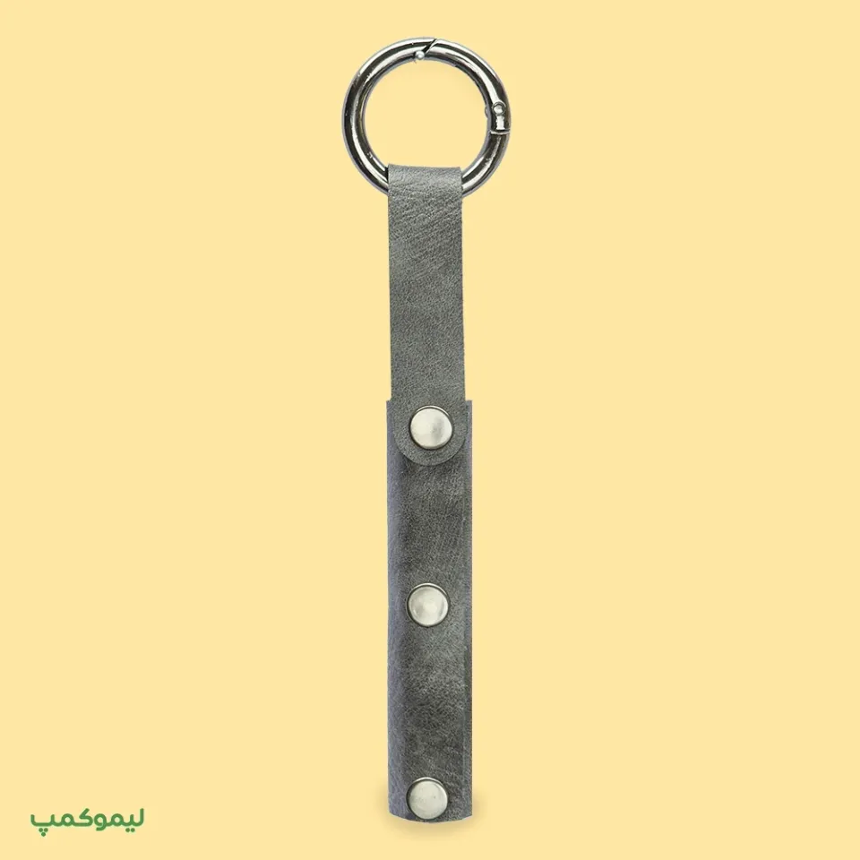 آویز محفظه دار لیموکمپ