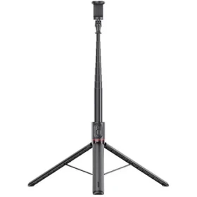 سه‌پایه اتوماتیک گرین لاین Green Lion Auto Pop Tripod Magnetic Remote