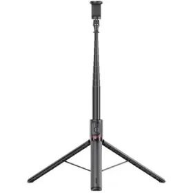 سه‌پایه اتوماتیک گرین لاین Green Lion Auto Pop Tripod Magnetic Remote