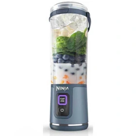 بلندر شارژی نینجا مدل Ninja Blast Portable Blender BC151 