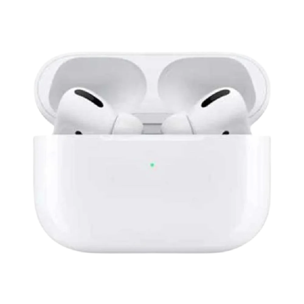 هندزفری بلوتوثی گرین لاین مدل Earbuds Pro 2 - Green Lion