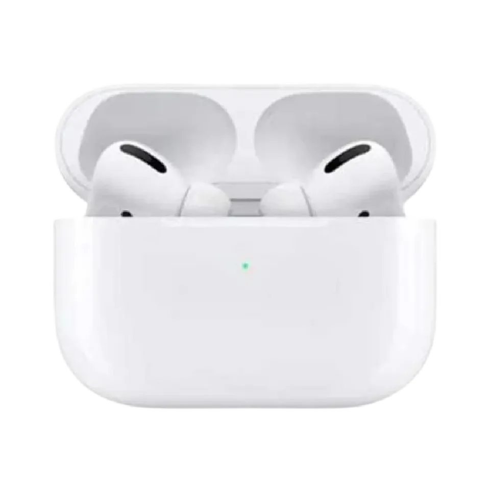 هندزفری بلوتوثی گرین لاین مدل Earbuds Pro 2 - Green Lion
