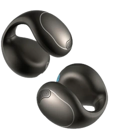 هندزفری بلوتوثی انکر مدل SoundCore C40i A3331 ANKER SoundCore C40i A3331 Bluetooth Handsfree