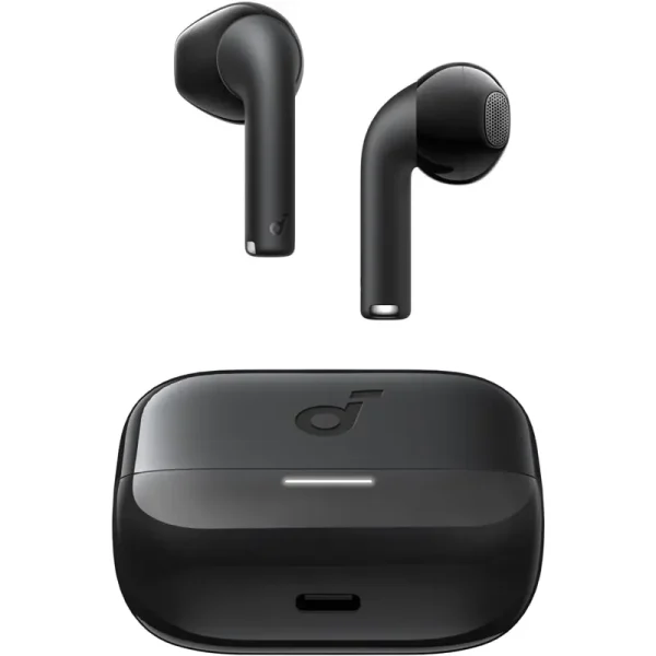 هندزفری بلوتوث انکر مدل Soundcore k20i Anker Soundcore k20i Bluetooth Handsfree