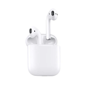 هندزفری بلوتوثی گرین لاین Earbuds G-PRO 2 - Green Lion