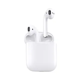 هندزفری بلوتوثی گرین لاین Earbuds G-PRO 2 - Green Lion
