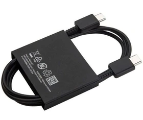کابل شارژ TP-C به TP-C سامسونگ