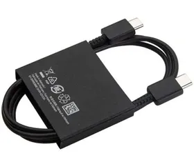 کابل شارژ TP-C به TP-C سامسونگ