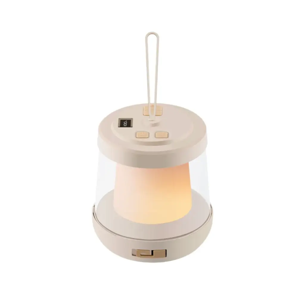 چراغ ال ای دی لومکس گرین لاین Green Lion GNLMXLEDL Lumex LED