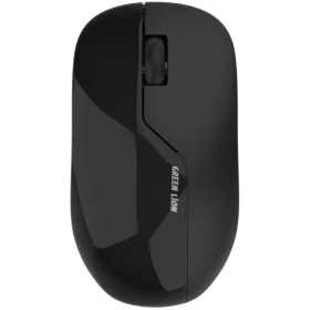 ماوس بی سیم گرین لاین G730 Green Lion G730 WIRELESS MOUSE