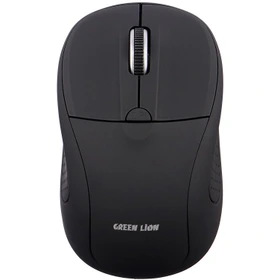 ماوس بی سیم گرین لاین G200 Green Lion G200 WIRELESS MOUSE