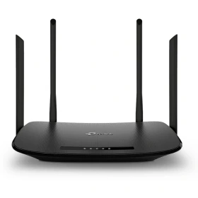 مودم TP-link مدل VR-300