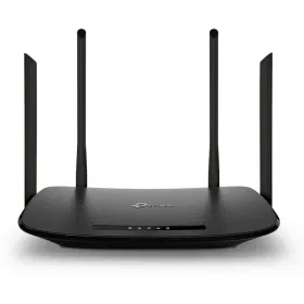 مودم TP-link مدل VR-300