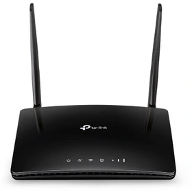 مودم TP-LINK - مدل MR-202