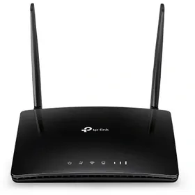 مودم TP-LINK - مدل MR-202