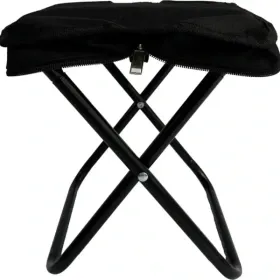 صندلی کمپینگ تاشو پرودو Porodo Quick-Fold Portable Camping Seat PDLFSTZDY