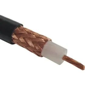 کابل RG58