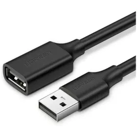 کابل ارتقا 1.5 متری USB