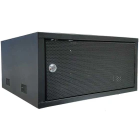 رک 7 یونیت