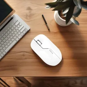 ماوس بی سیم گرین لاین G730 Green Lion G730 WIRELESS MOUSE