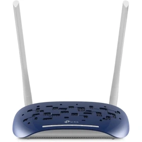 مودم TP-LINK مدل 9960