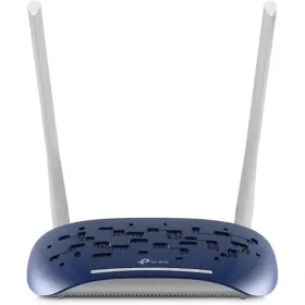 مودم TP-LINK مدل 9960